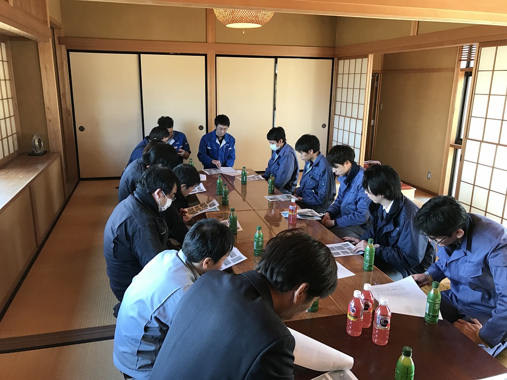オービット.jpg