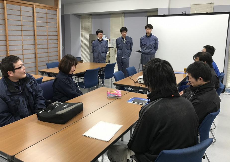 吉川製作所.jpg