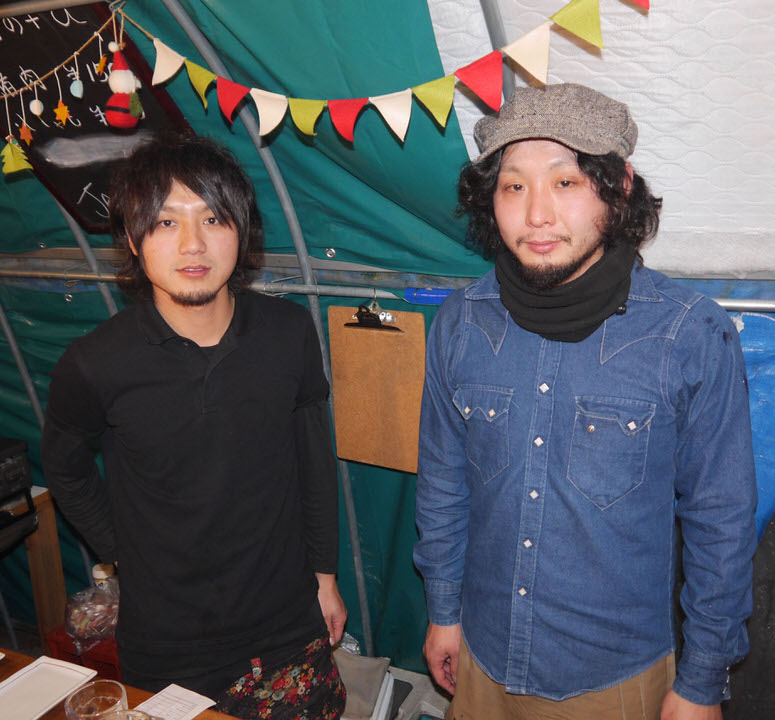 bizakaya13.jpg