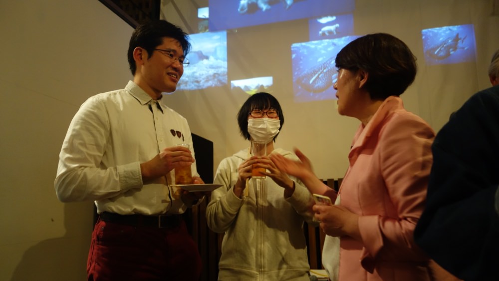 交流２.jpg