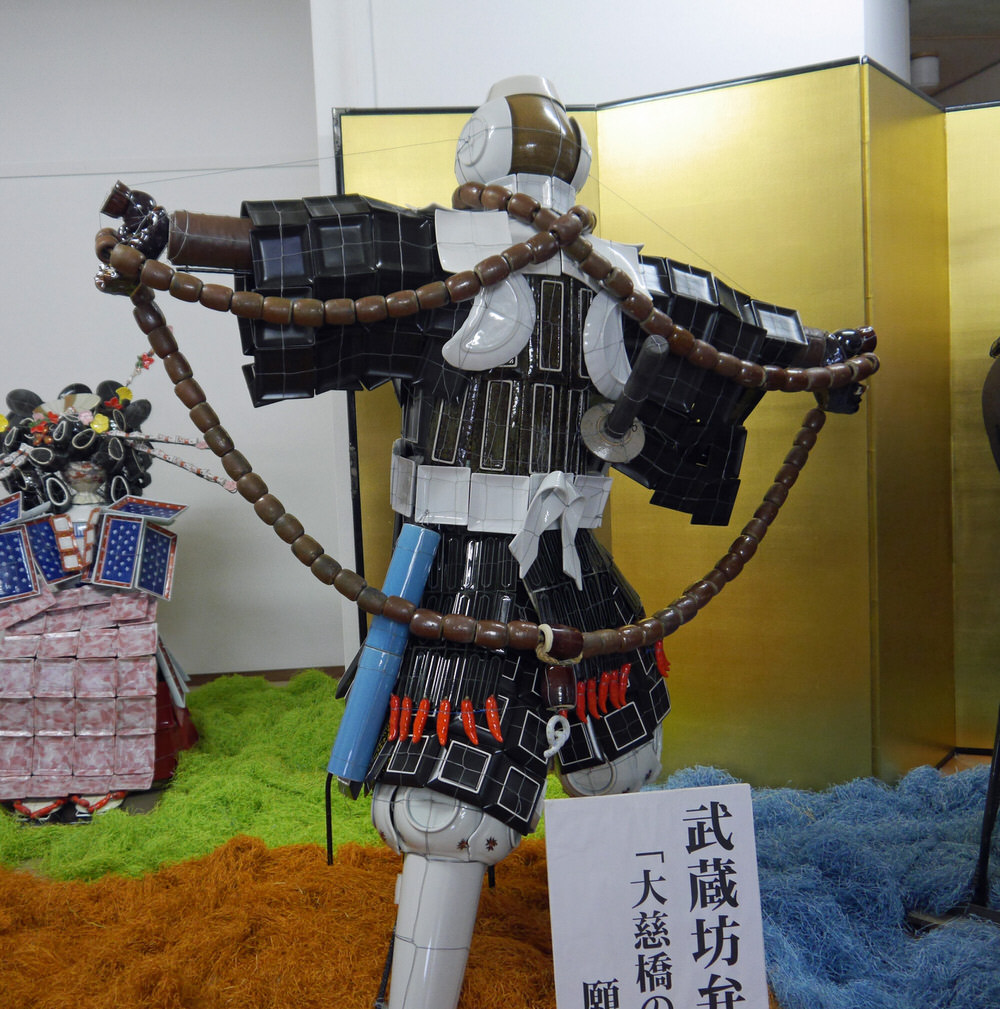 isshikik5.jpg