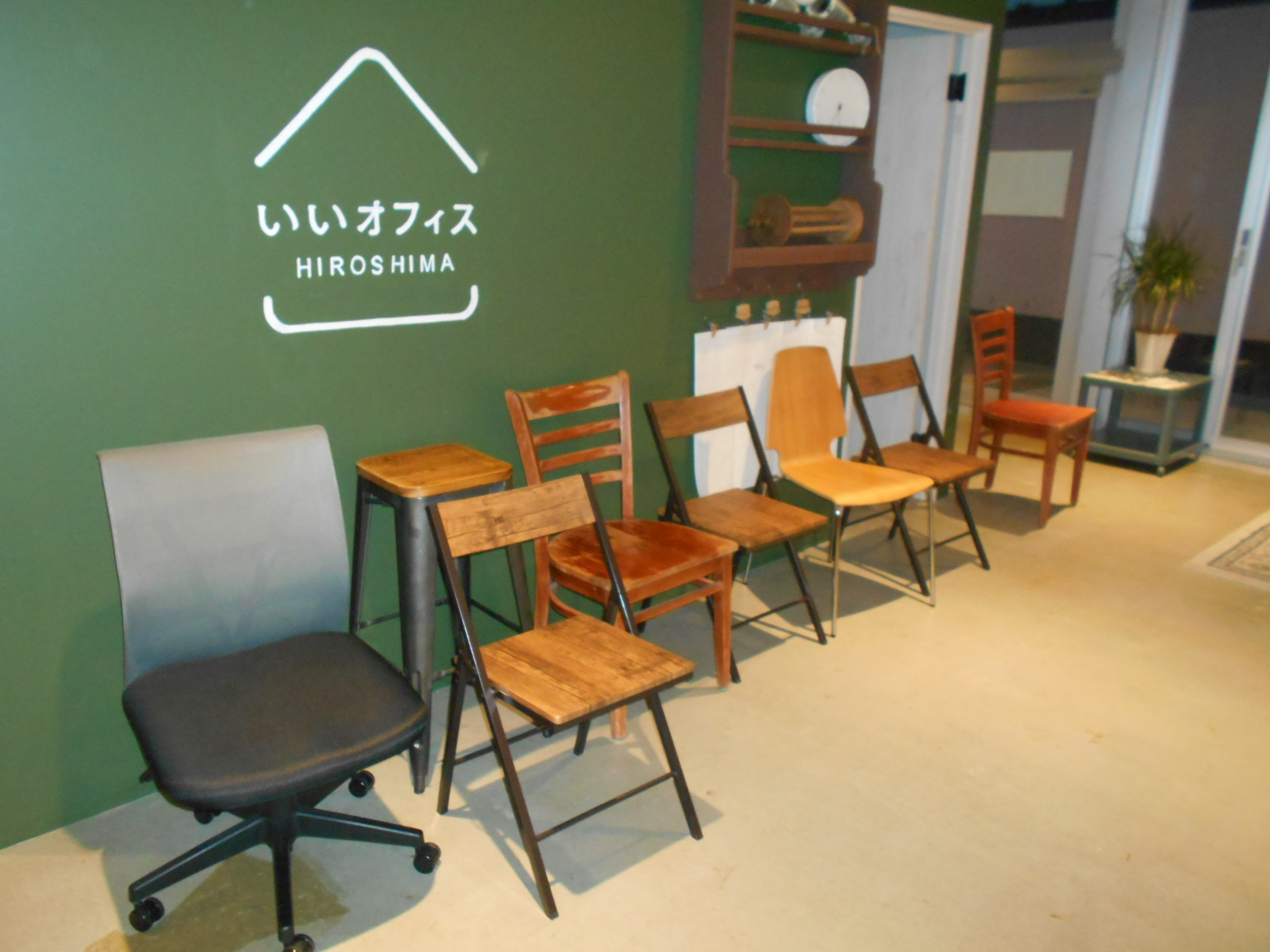 DSCN2346.JPG