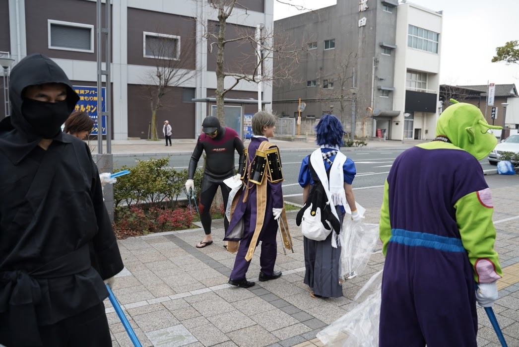 貼り付けた画像_2019_04_15_17_36.jpg