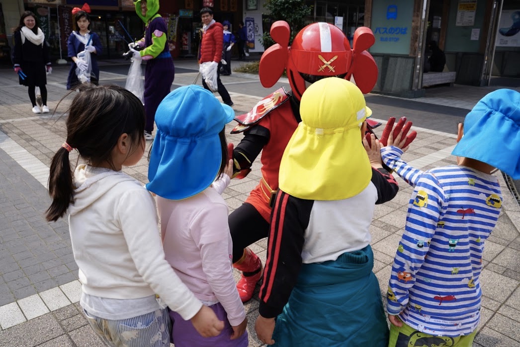 貼り付けた画像_2019_04_15_17_37.jpg
