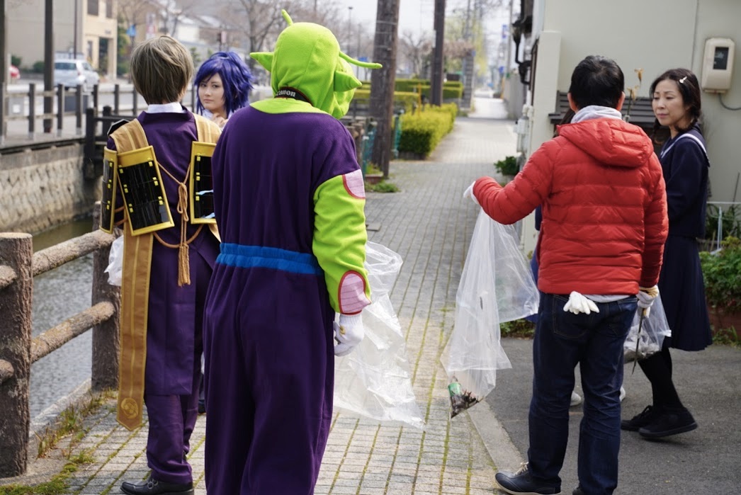 貼り付けた画像_2019_04_15_17_38.jpg